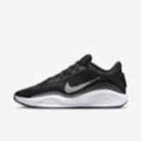 Imagem da oferta Tênis Nike Team Hustle Academy Masculino