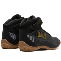 Imagem da oferta Tênis Everlast Forceknit 4