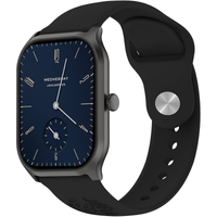 Imagem da oferta Smartwatch My Watch 2 Pro Haiz Tela Full Touch 2.01"