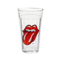 Imagem da oferta Copo Long Drink 450ml Rock History