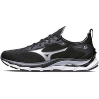 Imagem da oferta Tênis de Corrida Masculino Mizuno Wave Mirai 5