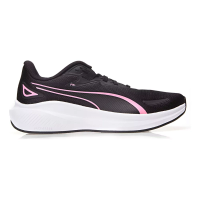 Imagem da oferta Tênis Feminino Skyrocket Lite Puma