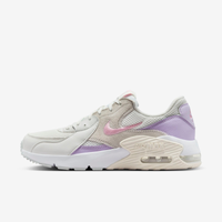 Imagem da oferta Tênis  Air Max Excee Feminino