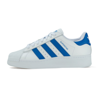 Imagem da oferta Tênis adidas Superstar XLG