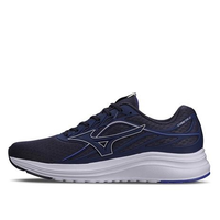 Imagem da oferta Tênis Mizuno Cometa 2 - Masculino