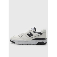 Imagem da oferta Tênis New Balance 550 Branco