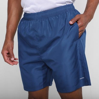 Imagem da oferta Short Gonew Fast 5" Masculino