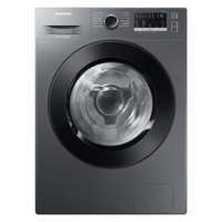 Imagem da oferta Lava e Seca Samsung WD11M com Digital Inverter WD11M4473PX Inox Look 11/7kg