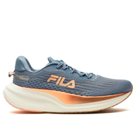 Imagem da oferta Tênis Fila Racer Speedzone Feminino