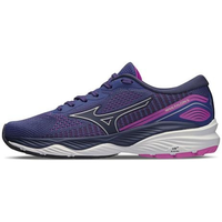 Imagem da oferta Tênis de Corrida Feminino Mizuno Wave Falcon 5