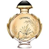 Imagem da oferta Perfume Olympéa Solar Rabanne Feminino Eau de Parfum