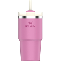 Imagem da oferta Copo Stanley Quencher 2.0 - 591ml