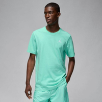 Imagem da oferta Camiseta Nike Jordan Jumpman - Masculina