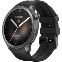 Imagem da oferta SmartWatch Amazfit Balance With ZEPP FLOW 46mm