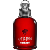 Imagem da oferta Cacharel Amor Amor Perfume Feminino Eau de Toilette 30ml