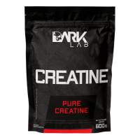 Imagem da oferta Creatina Monohidratada Pura Dark Lab 600g