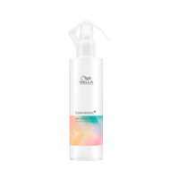 Imagem da oferta Fluido Wella Color Motion Tratamento 185ml