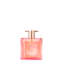 Imagem da oferta Perfume Lancôme Idôle Nectar Feminino Eau de Parfum 25 ml -  - Produtos para Cabelo Perfumes e Maquiagens