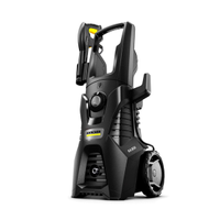 Imagem da oferta Lavadora de Alta pressão K4850 Power Black Karcher