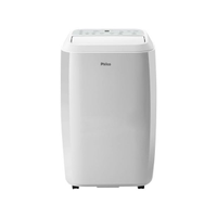 Imagem da oferta Ar-condicionado Portátil 12.000 BTUs Philco Quente e Frio PAC12000QF5