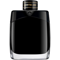 Imagem da oferta Mb Legend Men Edp 100Ml Vizcaya