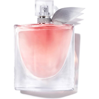 Imagem da oferta Perfume Feminino Lancôme La Vie est Belle EDP