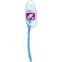 Imagem da oferta Escova para Mamadeiras e Bicos Philips Avent Azul Azul