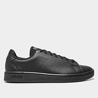 Imagem da oferta Tênis Adidas Advantage Base Court Lifestyle - Masculino