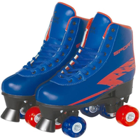 Imagem da oferta Patins 04 Rodas com Luz