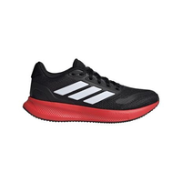 Imagem da oferta Tênis Adidas Runfalcon 5 - Infantil