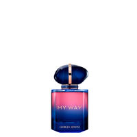 Imagem da oferta Perfume Giorgio Armani My Way Le Parfum Feminino 50 ml -  - Produtos para Cabelo Perfumes e Maquiagens