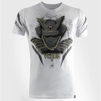 Imagem da oferta Camiseta Venum Samurai Legend - Masculino