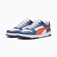 Imagem da oferta Tênis PUMA RBD Game Low Masculino