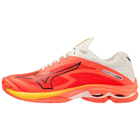 Imagem da oferta Tênis de Vôlei Unissex  Wave Lightning Z7