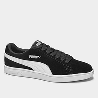 Imagem da oferta Tênis Puma Smash V2 Masculino