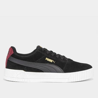 Imagem da oferta Tênis Puma Carina BDP - Feminino