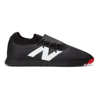 Imagem da oferta Chuteira Society New Balance Furon Dispatch Tf V7+ Masculina