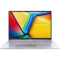 Imagem da oferta Notebook Asus VivoBook 16 i7-1255U 8GB SSD 512GB Intel UHD Graphics Tela 16" FHD W11 - X1605ZA-MB311W