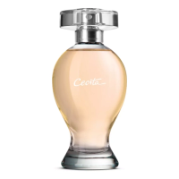 Imagem da oferta Cecita Des Colônia Boticollection 100ml