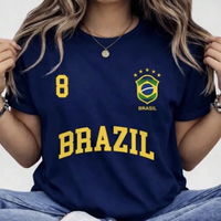 Oferta