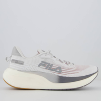 Imagem da oferta Tênis Fila Racer Speedzone - Masculino