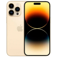 Imagem da oferta iPhone 14 Pro 128GB iOS - Apple