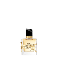 Imagem da oferta Perfume Libre Yves Saint Laurent Feminino Eau de Parfum -  - Produtos para Cabelo Perfumes e Maquiagens