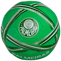 Imagem da oferta Bola de Futebol de Campo do Palmeiras 24 Estadios Sportcom