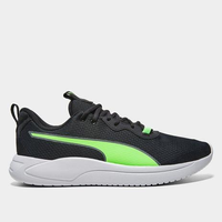 Imagem da oferta Tênis Puma Resolve Modern - Masculino Tam 41