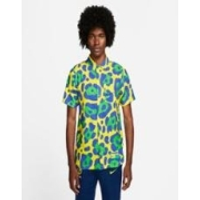 Imagem da oferta Camisa Nike Brasil Masculina