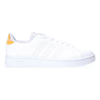 Imagem da oferta Tênis Feminino Advantage Base adidas Novo