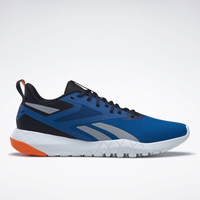 Imagem da oferta Tênis Reebok Flexagon Force 4 - Masculino