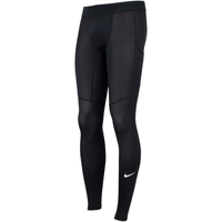 Imagem da oferta Calça Nike Dri-Fit NP Tight - Masculina