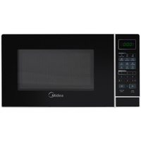 Imagem da oferta Micro-ondas Midea 20L MRAS21